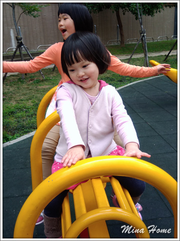 20180511_52.jpg 20180511_52.jpg