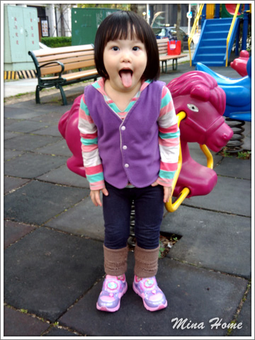 20180511_58.jpg 20180511_58.jpg