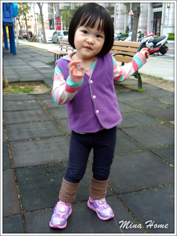 20180511_61.jpg 20180511_61.jpg