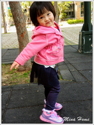 20180511_57.jpg 20180511_57.jpg