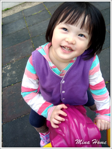 20180511_60.jpg 20180511_60.jpg