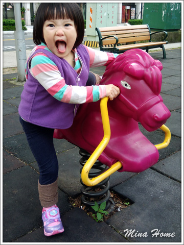 20180511_59.jpg 20180511_59.jpg