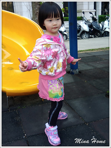 20180511_65.jpg 20180511_65.jpg