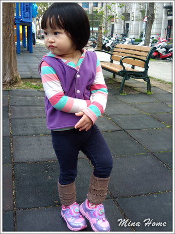 20180511_62.jpg 20180511_62.jpg