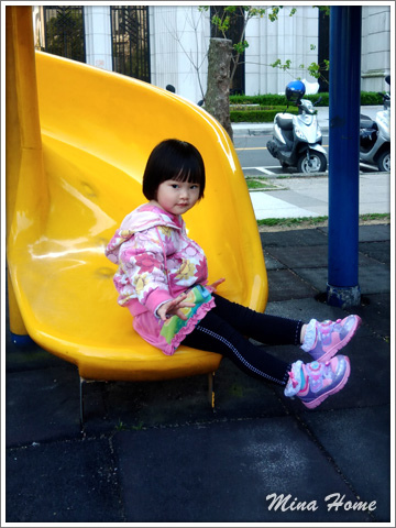 20180511_64.jpg 20180511_64.jpg