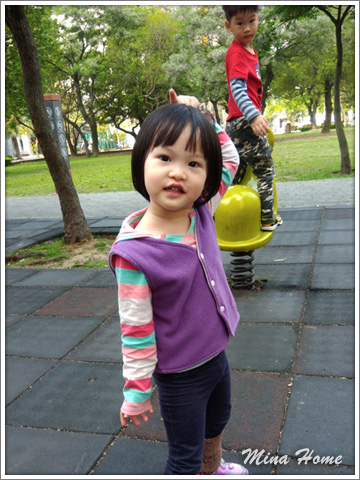 20180511_63.jpg 20180511_63.jpg