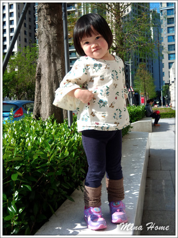 20180511_71.jpg 20180511_71.jpg