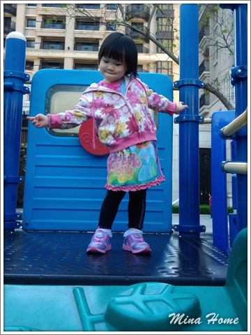 20180511_67.jpg 20180511_67.jpg