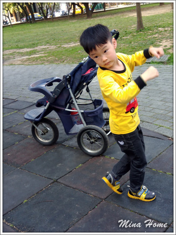 20180511_66.jpg 20180511_66.jpg