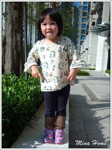 20180511_70.jpg 20180511_70.jpg