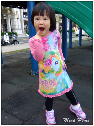 20180511_68.jpg 20180511_68.jpg