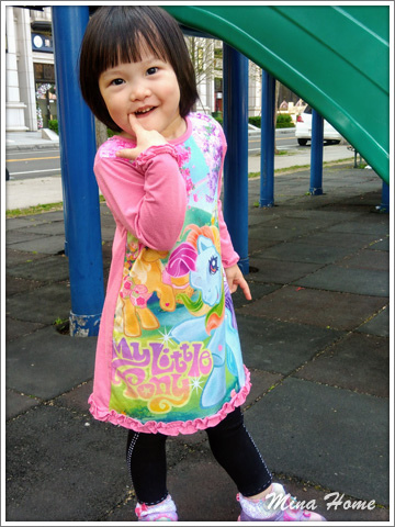 20180511_69.jpg 20180511_69.jpg