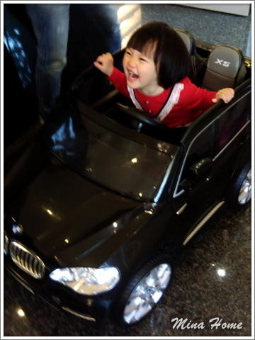 20180511_72.jpg 20180511_72.jpg