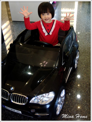 20180511_73.jpg 20180511_73.jpg