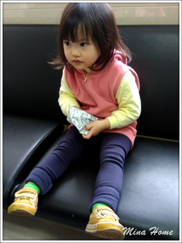 20180515_02.jpg 20180515_02.jpg