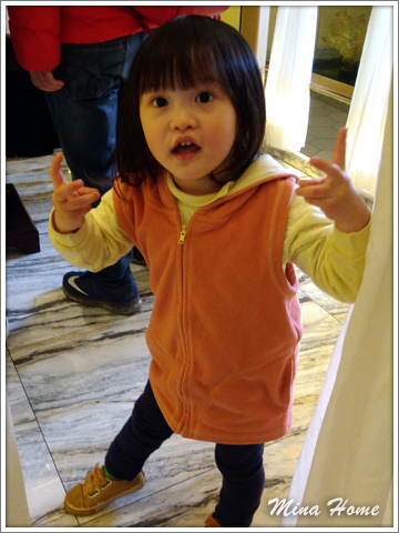 20180515_04.jpg 20180515_04.jpg