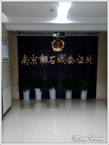 20180515_03.jpg 20180515_03.jpg