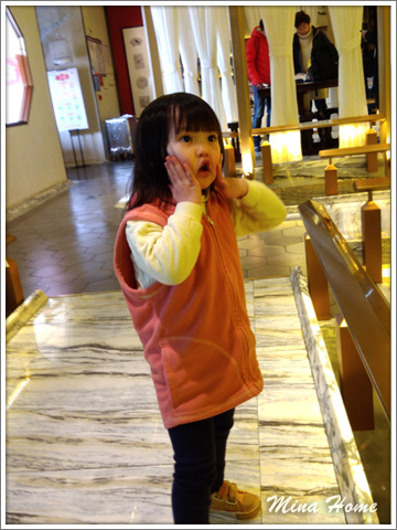 20180515_05.jpg 20180515_05.jpg