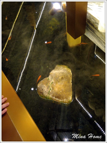 20180515_07.jpg 20180515_07.jpg