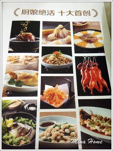 20180515_10.jpg 20180515_10.jpg