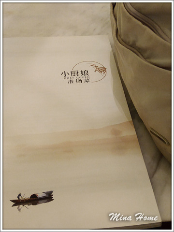 20180515_09.jpg 20180515_09.jpg