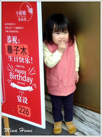 20180515_08.jpg 20180515_08.jpg