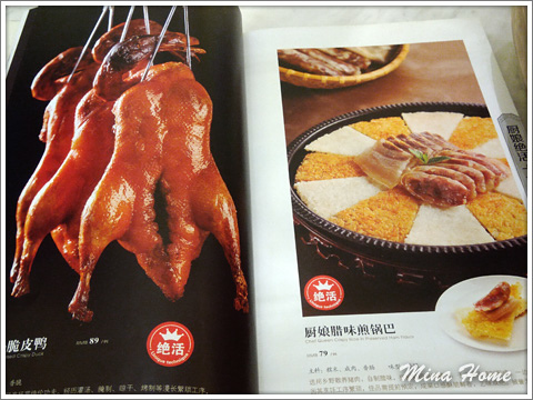 20180515_11.jpg 20180515_11.jpg