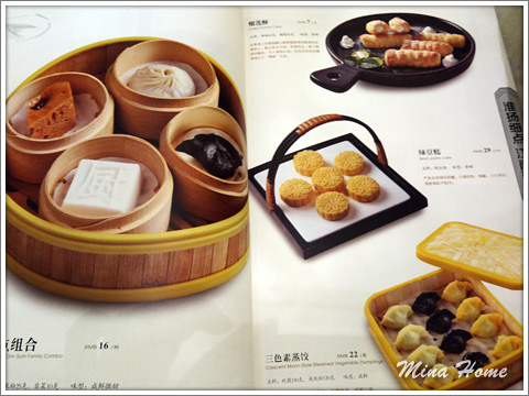 20180515_12.jpg 20180515_12.jpg