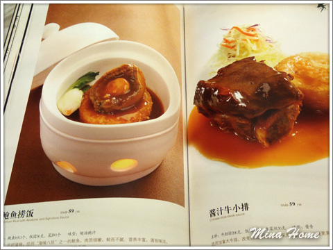 20180515_14.jpg 20180515_14.jpg