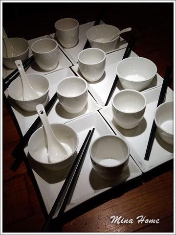 20180515_15.jpg 20180515_15.jpg