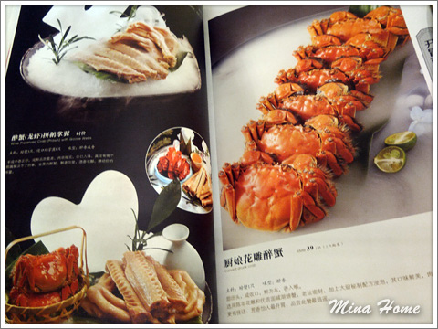 20180515_13.jpg 20180515_13.jpg