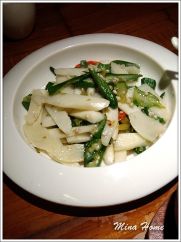 20180515_18.jpg 20180515_18.jpg