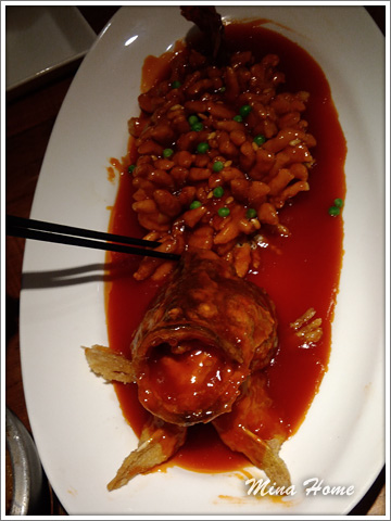 20180515_19.jpg 20180515_19.jpg