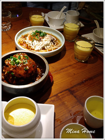 20180515_17.jpg 20180515_17.jpg