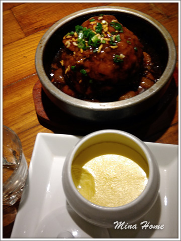 20180515_16.jpg 20180515_16.jpg