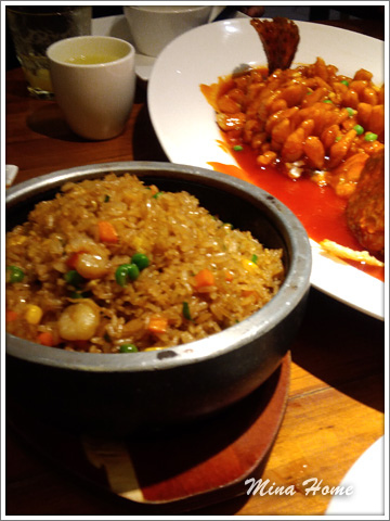 20180515_21.jpg 20180515_21.jpg