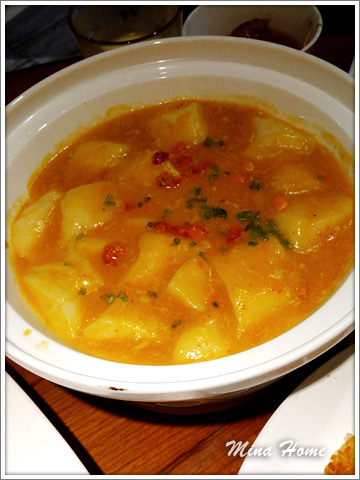 20180515_22.jpg 20180515_22.jpg