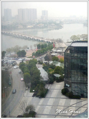 20180515_24.jpg 20180515_24.jpg