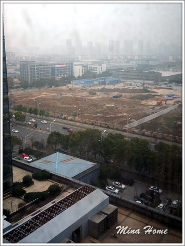 20180515_25.jpg 20180515_25.jpg