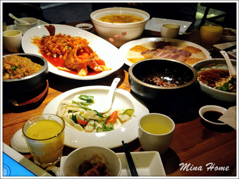 20180515_23.jpg 20180515_23.jpg