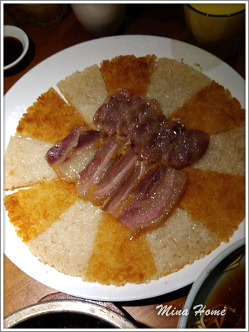 20180515_20.jpg 20180515_20.jpg