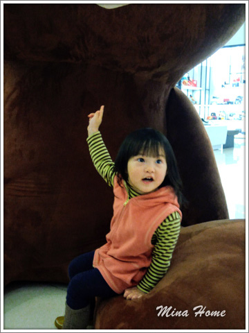 20180515_28.jpg 20180515_28.jpg