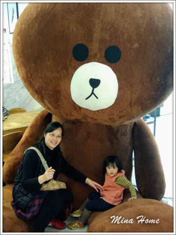 20180515_30.jpg 20180515_30.jpg