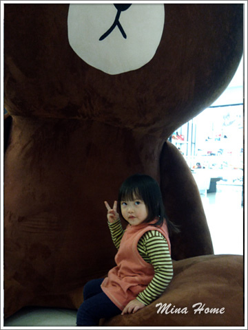 20180515_27.jpg 20180515_27.jpg