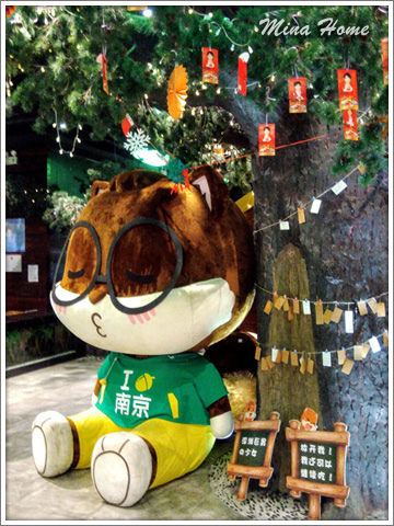 20180515_32.jpg 20180515_32.jpg