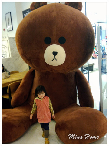 20180515_29.jpg 20180515_29.jpg