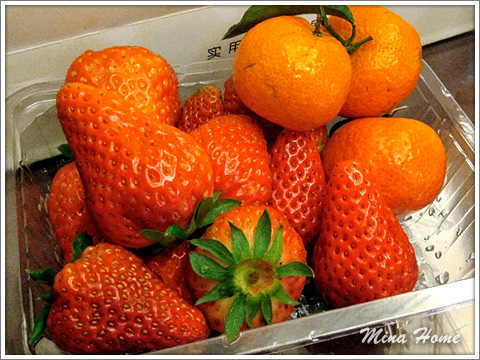 20180515_26.jpg 20180515_26.jpg