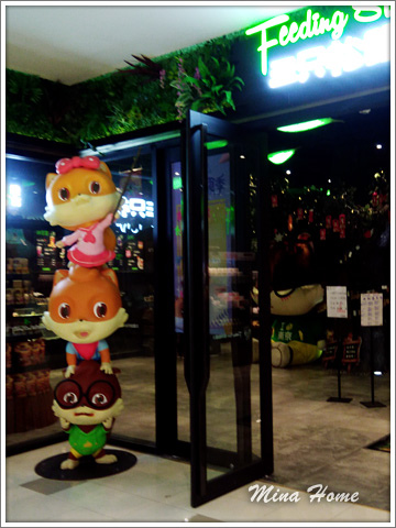 20180515_31.jpg 20180515_31.jpg