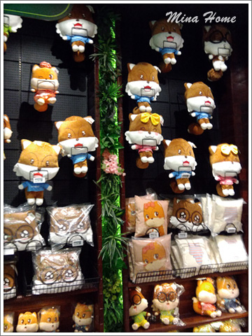 20180515_33.jpg 20180515_33.jpg