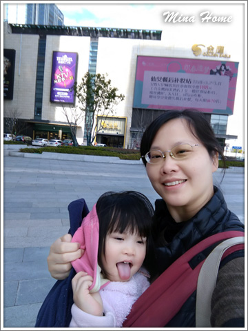 20180515_39.jpg 20180515_39.jpg